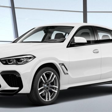 x6